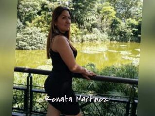 Renata_Martinez