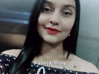 Renata_Rose