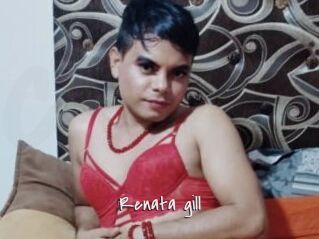 Renata_gill