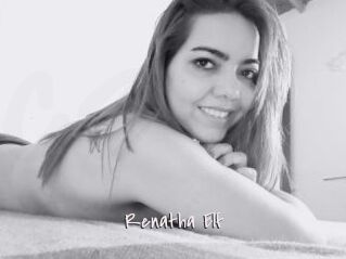 Renatha_Elf