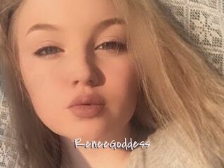 ReneeGoddess