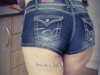 Renee_FLV