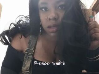 Renee_Smith