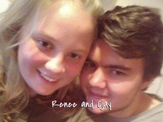Renee_and_Cjay