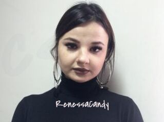 RenessaCandy