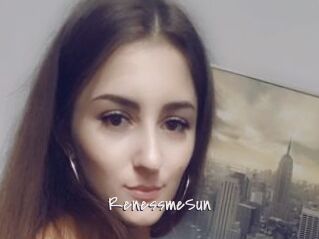 RenessmeSun