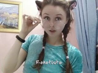 RenetCutie