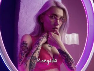 RengJulia