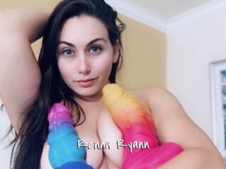 Renna_Ryann