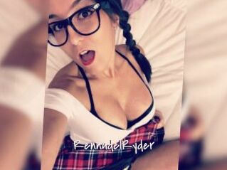 RennadelRyder