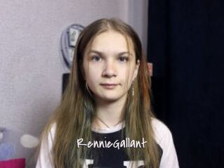 RennieGallant