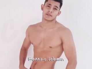 Rennzo_Coleman