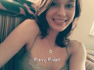 Revy_Rider