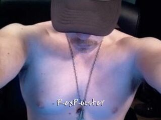 RexRooster