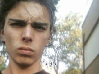 ReyCit
