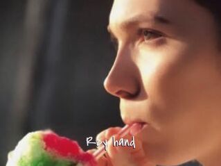 Rey_hand