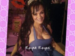 Reyna_Reyes