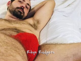 Rhys_Rodgers