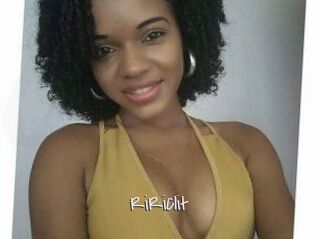 RiRiClit