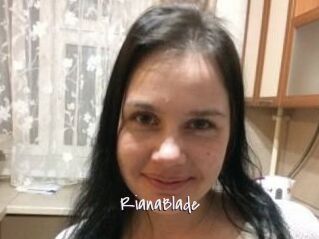 RianaBlade