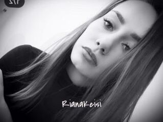 RianaKeisi