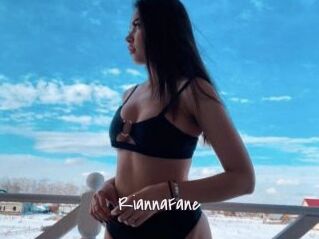 RiannaFane