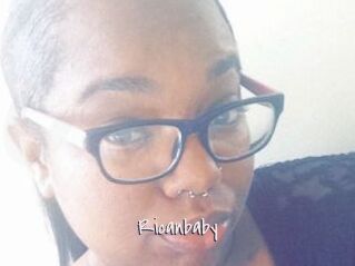 Ricanbaby