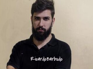 RicardoBarbudo