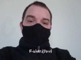 RichardDevil