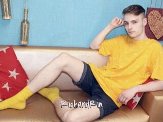 RichardRin