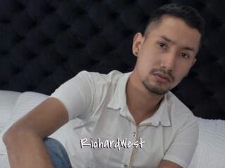RichardWest