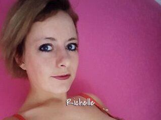 Richelle
