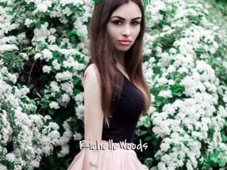 RichelleWoods
