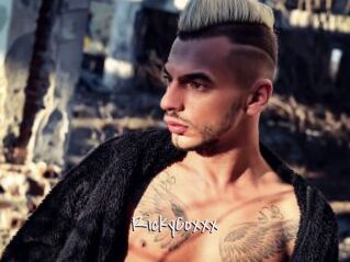 RickyCoxxx