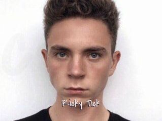 Ricky_Tick