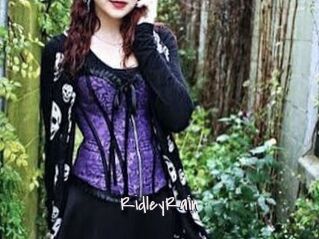 Ridley_Rain