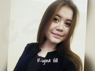 Rigina_Hill