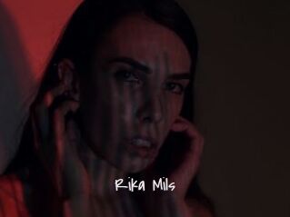 Rika_Mils