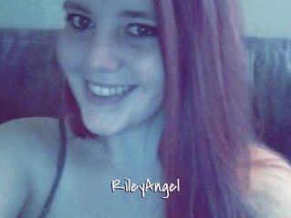 RileyAngel