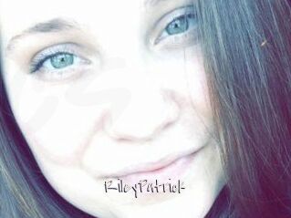 Riley_Patrick