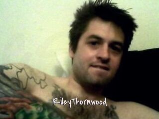 RileyThornwood