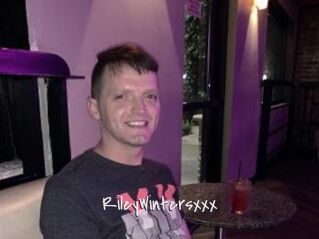 RileyWintersxxx