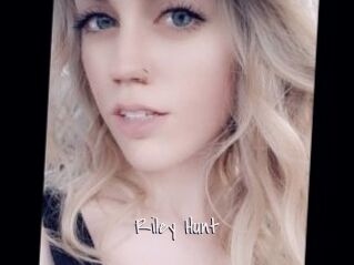 Riley_Hunt