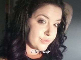 Riley_Jude