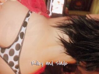 Riley_and_Slade