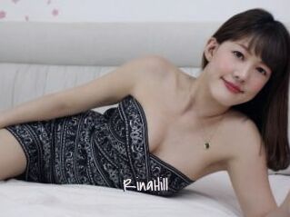 RinaHill