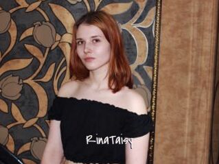 RinaTaisy