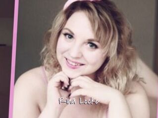 Rina_Locke