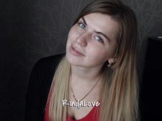 RindaLove