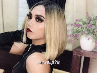 RinradaPui